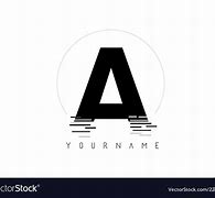 Image result for Black Logo Design