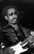 Image result for Ike Turner Grave