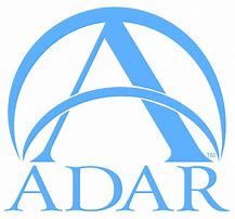 Image result for Adar