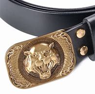 Image result for Trendy Belts Men