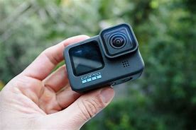 Image result for Bike Camera Graphic