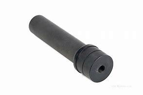 Image result for PBS-1 Suppressor