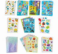 Image result for Bulk Sticker Sheets