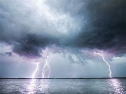 Image result for Flash Flood with Rain