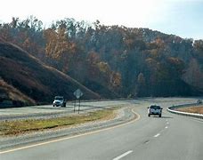 Image result for Mountain Parkway Kentucky Toll Booths