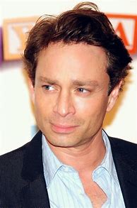 Image result for Chris Kattan