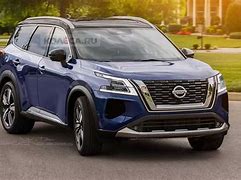 Image result for 2022 Nissan Pathfinder Leveling Kit