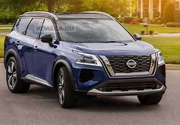 Image result for Nissan Pathfinder 200