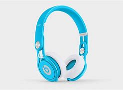 Image result for Neon Beats Headphones