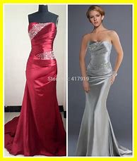 Image result for Dress Sewing Patterns