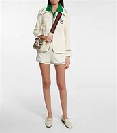 Image result for Gucci Jersey for Ladies