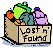 Image result for Lost