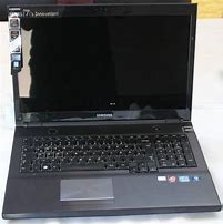 Image result for Samsung Series 7 Laptop