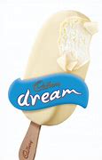 Image result for Cadbury Dream Chocolate Bar