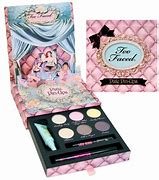 Image result for Too Faced Packaging