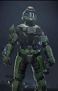 Image result for Halo Infinite Reach Armor