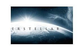 Image result for Interstellar Earth