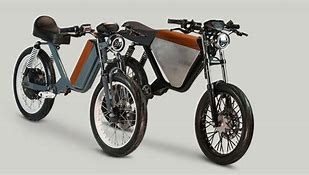 Image result for 60 Mph Electric Bikes