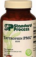 Image result for PMG Standard Process