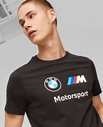 Image result for Puma BMW Latest Logo