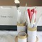 Image result for Desk Organizer DIY Cricut