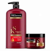 Image result for Keratin Sample Label