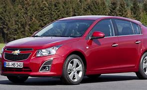 Image result for 12 Cruze