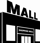 Image result for Outlet Mall Transparent