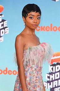 Image result for Skai Jackson Kids Choice Awards