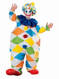 Image result for Clown Teaching