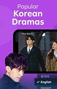 Image result for Viki Asian Drama