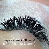 Image result for Eyelash Images