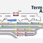 Image result for Logan Airport Layout