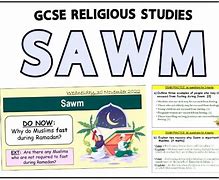 Image result for Sawm for Kids