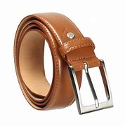 Image result for Pant Belts for Men