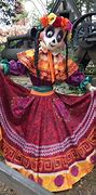 Image result for DIA De Los Muertos Coco