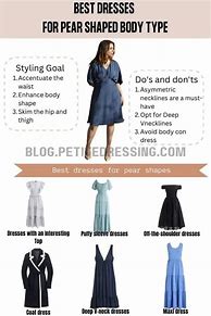 Image result for Best Shirts for Pear-Shaped Body