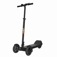 Image result for 3 Wheel Kick Scooter