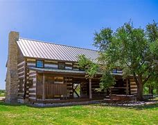 Image result for Dog Trot Cabin