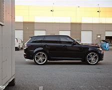 Image result for Holy Ten Range Rover