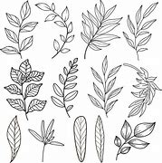 Image result for Pot Leaf Art