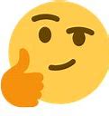 Image result for Nice Discord Emoji