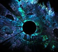 Image result for Awesome Black Hole