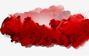 Image result for Red Smoke Photoshop