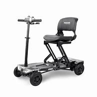 Image result for Rova Scooter