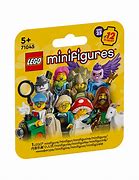 Image result for LEGO Figures