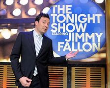 Image result for Jimmy Buffett Jimmy Fallon