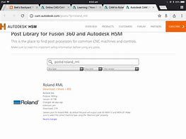 Image result for Roland MDX 30