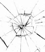 Image result for Broken Glass Effect PNG