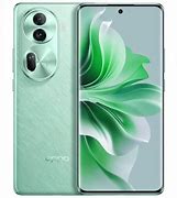 Image result for Oppo Reno 11 5G